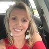 sherrydean16